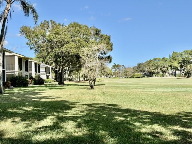 **$10,000 Memership Credit at Closing****Welcome to this on Old Marsh Golf Club in Florida - for sale on GolfHomes.com, golf home, golf lot