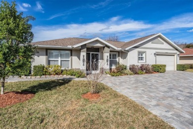 COME live in SUNNY Florida in Tampa Bay Golf and Country Club on Tampa Bay Golf and Country Club in Florida - for sale on GolfHomes.com, golf home, golf lot