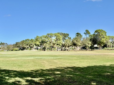 **$10,000 Memership Credit at Closing****Welcome to this on Old Marsh Golf Club in Florida - for sale on GolfHomes.com, golf home, golf lot