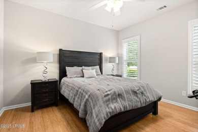 Live in one of the best locations in Sun City! This Cumberland on Argent Lakes Golf Course in South Carolina - for sale on GolfHomes.com, golf home, golf lot