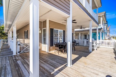 EXCELLENT INVESTMENT OPPORTUNITY ON THIS WELL BUILT 4 BED/3 BATH on Prestwick Country Club in South Carolina - for sale on GolfHomes.com, golf home, golf lot