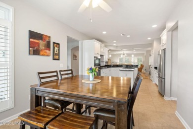 Live in one of the best locations in Sun City! This Cumberland on Argent Lakes Golf Course in South Carolina - for sale on GolfHomes.com, golf home, golf lot