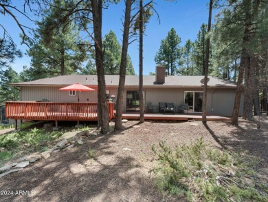 COUNTRY CLUB STUNNER! This Gorgeous 4 Bedroom, 3 Bath Home is on Continental Country Club in Arizona - for sale on GolfHomes.com, golf home, golf lot