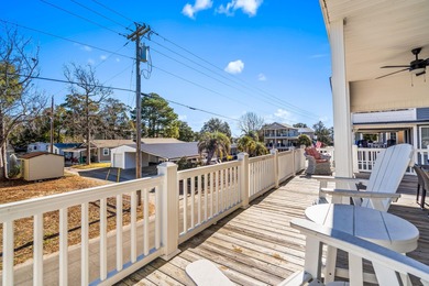 EXCELLENT INVESTMENT OPPORTUNITY ON THIS WELL BUILT 4 BED/3 BATH on Prestwick Country Club in South Carolina - for sale on GolfHomes.com, golf home, golf lot
