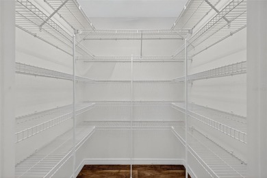 One or more photo(s) has been virtually staged. FABULOUS 3/2 on Pennbrooke Fairways in Florida - for sale on GolfHomes.com, golf home, golf lot