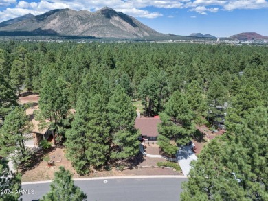 COUNTRY CLUB STUNNER! This Gorgeous 4 Bedroom, 3 Bath Home is on Continental Country Club in Arizona - for sale on GolfHomes.com, golf home, golf lot