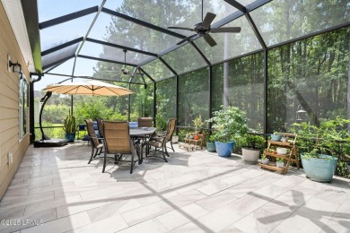 Live in one of the best locations in Sun City! This Cumberland on Argent Lakes Golf Course in South Carolina - for sale on GolfHomes.com, golf home, golf lot