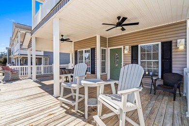 EXCELLENT INVESTMENT OPPORTUNITY ON THIS WELL BUILT 4 BED/3 BATH on Prestwick Country Club in South Carolina - for sale on GolfHomes.com, golf home, golf lot