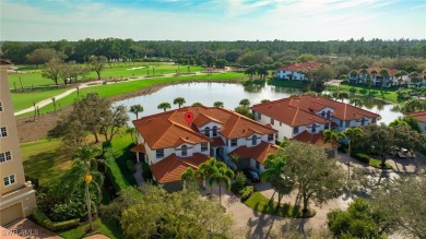 Discover maintenance-free modern elegance in this newly on Vineyards Golf and Country Club in Florida - for sale on GolfHomes.com, golf home, golf lot