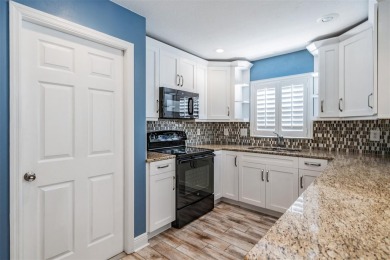 COME live in SUNNY Florida in Tampa Bay Golf and Country Club on Tampa Bay Golf and Country Club in Florida - for sale on GolfHomes.com, golf home, golf lot
