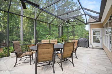 Live in one of the best locations in Sun City! This Cumberland on Argent Lakes Golf Course in South Carolina - for sale on GolfHomes.com, golf home, golf lot
