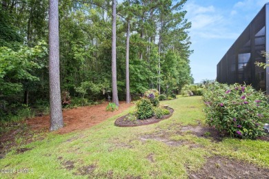Live in one of the best locations in Sun City! This Cumberland on Argent Lakes Golf Course in South Carolina - for sale on GolfHomes.com, golf home, golf lot
