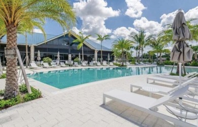 **$10,000 Memership Credit at Closing****Welcome to this on Old Marsh Golf Club in Florida - for sale on GolfHomes.com, golf home, golf lot