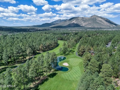 COUNTRY CLUB STUNNER! This Gorgeous 4 Bedroom, 3 Bath Home is on Continental Country Club in Arizona - for sale on GolfHomes.com, golf home, golf lot