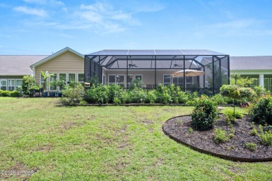 Live in one of the best locations in Sun City! This Cumberland on Argent Lakes Golf Course in South Carolina - for sale on GolfHomes.com, golf home, golf lot