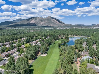 COUNTRY CLUB STUNNER! This Gorgeous 4 Bedroom, 3 Bath Home is on Continental Country Club in Arizona - for sale on GolfHomes.com, golf home, golf lot