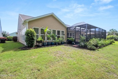 Live in one of the best locations in Sun City! This Cumberland on Argent Lakes Golf Course in South Carolina - for sale on GolfHomes.com, golf home, golf lot
