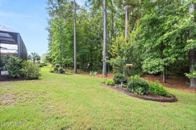 Live in one of the best locations in Sun City! This Cumberland on Argent Lakes Golf Course in South Carolina - for sale on GolfHomes.com, golf home, golf lot