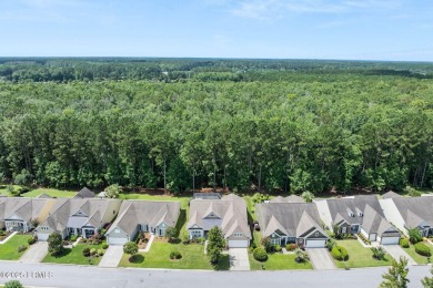 Live in one of the best locations in Sun City! This Cumberland on Argent Lakes Golf Course in South Carolina - for sale on GolfHomes.com, golf home, golf lot