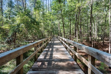 Live in one of the best locations in Sun City! This Cumberland on Argent Lakes Golf Course in South Carolina - for sale on GolfHomes.com, golf home, golf lot