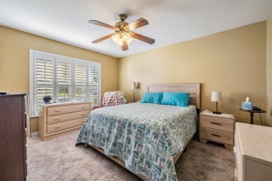 COME live in SUNNY Florida in Tampa Bay Golf and Country Club on Tampa Bay Golf and Country Club in Florida - for sale on GolfHomes.com, golf home, golf lot