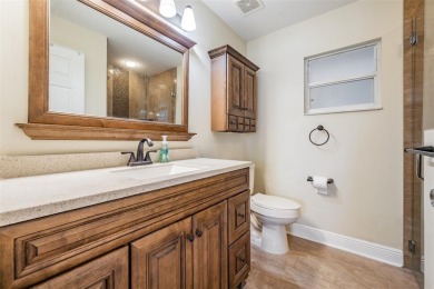 COME live in SUNNY Florida in Tampa Bay Golf and Country Club on Tampa Bay Golf and Country Club in Florida - for sale on GolfHomes.com, golf home, golf lot