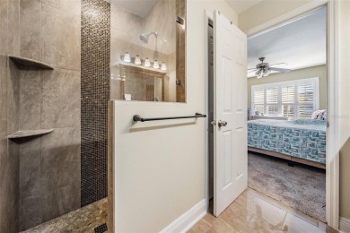 COME live in SUNNY Florida in Tampa Bay Golf and Country Club on Tampa Bay Golf and Country Club in Florida - for sale on GolfHomes.com, golf home, golf lot
