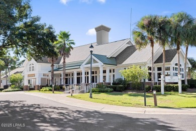 Live in one of the best locations in Sun City! This Cumberland on Argent Lakes Golf Course in South Carolina - for sale on GolfHomes.com, golf home, golf lot