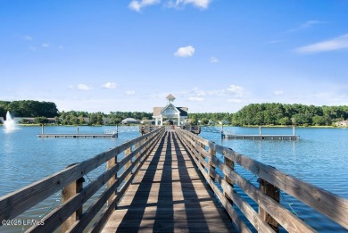 Live in one of the best locations in Sun City! This Cumberland on Argent Lakes Golf Course in South Carolina - for sale on GolfHomes.com, golf home, golf lot
