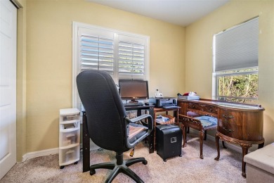 COME live in SUNNY Florida in Tampa Bay Golf and Country Club on Tampa Bay Golf and Country Club in Florida - for sale on GolfHomes.com, golf home, golf lot