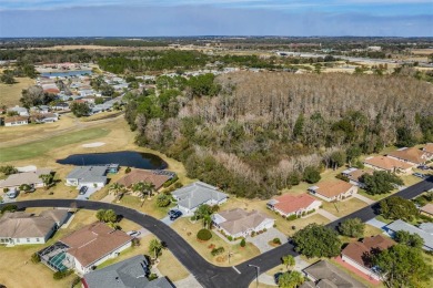 COME live in SUNNY Florida in Tampa Bay Golf and Country Club on Tampa Bay Golf and Country Club in Florida - for sale on GolfHomes.com, golf home, golf lot