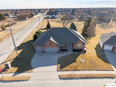 Cortney Thomas, M: , realtorcortneythomas,   - OPEN HOUSE SUNDAY on Tiburon Golf Club in Nebraska - for sale on GolfHomes.com, golf home, golf lot