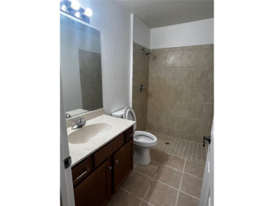 Welcome to this beautiful home located in Marion Oaks, just on Marion Oaks Country Club in Florida - for sale on GolfHomes.com, golf home, golf lot