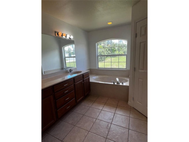 Welcome to this beautiful home located in Marion Oaks, just on Marion Oaks Country Club in Florida - for sale on GolfHomes.com, golf home, golf lot