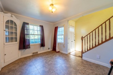 Charming 4-Bedroom Home in a Peaceful Neighborhood Welcome to on Sunset Golf Club in Illinois - for sale on GolfHomes.com, golf home, golf lot