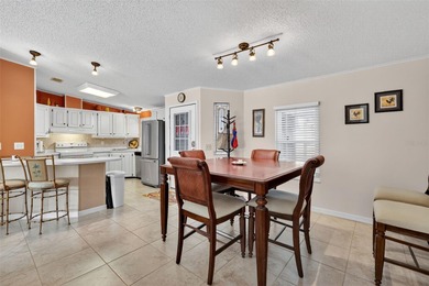 An Affordable Find in a Fabulous Community; Situated in the on Plantation Golf Club in Florida - for sale on GolfHomes.com, golf home, golf lot