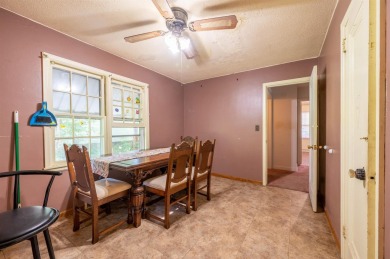 Charming 4-Bedroom Home in a Peaceful Neighborhood Welcome to on Sunset Golf Club in Illinois - for sale on GolfHomes.com, golf home, golf lot