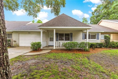 Very Popular Philadelphian Model Villa in the Friendship Colony on On Top of the World Golf Course in Florida - for sale on GolfHomes.com, golf home, golf lot