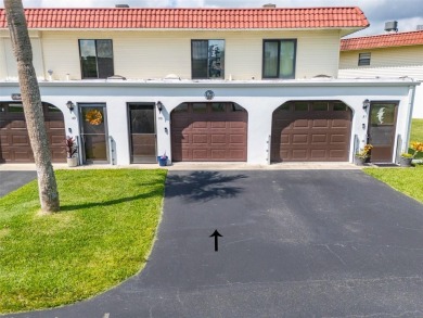 Your Own Sunshine Awaits In This Intracoastal Frontage Coastal on Ocean Palm Golf Course in Florida - for sale on GolfHomes.com, golf home, golf lot