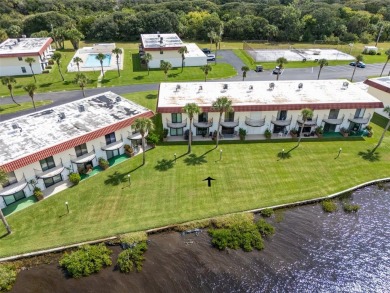 Your Own Sunshine Awaits In This Intracoastal Frontage Coastal on Ocean Palm Golf Course in Florida - for sale on GolfHomes.com, golf home, golf lot