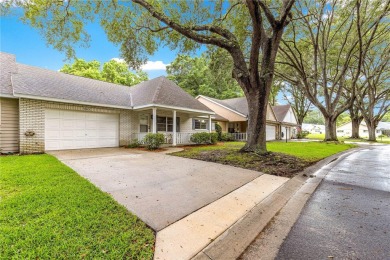 Very Popular Philadelphian Model Villa in the Friendship Colony on On Top of the World Golf Course in Florida - for sale on GolfHomes.com, golf home, golf lot