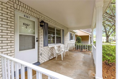 Very Popular Philadelphian Model Villa in the Friendship Colony on On Top of the World Golf Course in Florida - for sale on GolfHomes.com, golf home, golf lot
