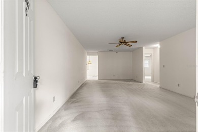 Very Popular Philadelphian Model Villa in the Friendship Colony on On Top of the World Golf Course in Florida - for sale on GolfHomes.com, golf home, golf lot