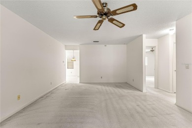 Very Popular Philadelphian Model Villa in the Friendship Colony on On Top of the World Golf Course in Florida - for sale on GolfHomes.com, golf home, golf lot