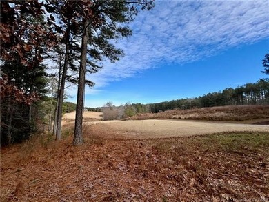 Well-positioned 0.649-acre building lot located in Brickshire's on Brickshire Golf Club in Virginia - for sale on GolfHomes.com, golf home, golf lot