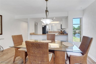 Welcome to your personal slice of paradise! This beautifully on The Landings Yacht, Golf and Tennis Club in Florida - for sale on GolfHomes.com, golf home, golf lot