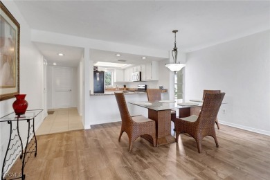 Welcome to your personal slice of paradise! This beautifully on The Landings Yacht, Golf and Tennis Club in Florida - for sale on GolfHomes.com, golf home, golf lot