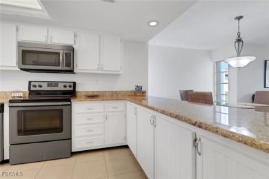 Welcome to your personal slice of paradise! This beautifully on The Landings Yacht, Golf and Tennis Club in Florida - for sale on GolfHomes.com, golf home, golf lot