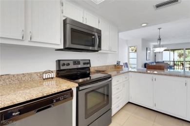 Welcome to your personal slice of paradise! This beautifully on The Landings Yacht, Golf and Tennis Club in Florida - for sale on GolfHomes.com, golf home, golf lot