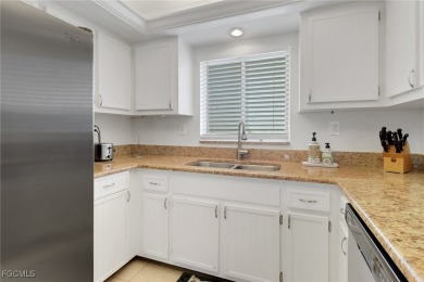 Welcome to your personal slice of paradise! This beautifully on The Landings Yacht, Golf and Tennis Club in Florida - for sale on GolfHomes.com, golf home, golf lot